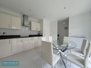 Kitchen/Diner- click for photo gallery